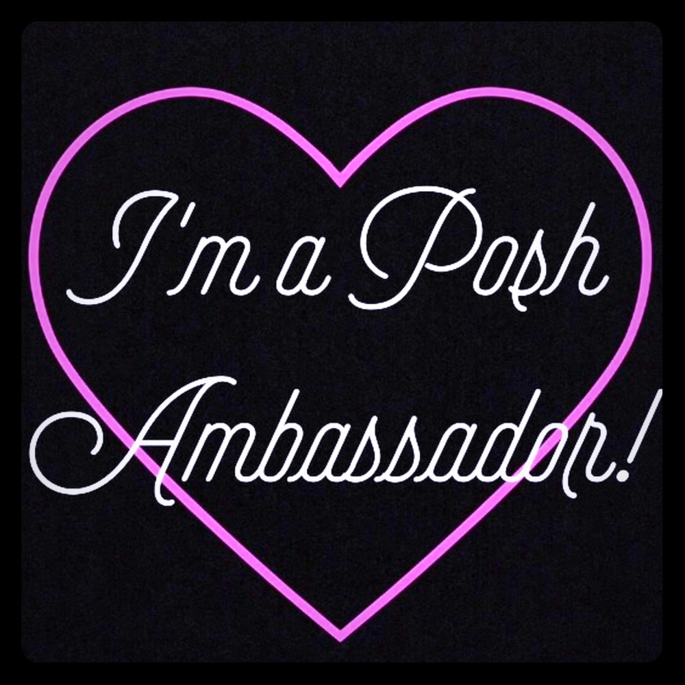 🆗💜🛍🎈🎊🎀SHOP TILL YOU DROP🚼🆕🙌💝🛍🎉✅